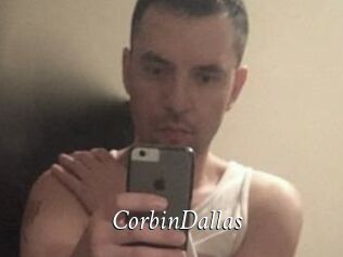 Corbin_Dallas