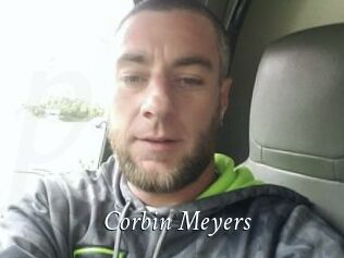 Corbin_Meyers