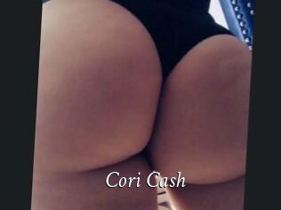 Cori_Cash