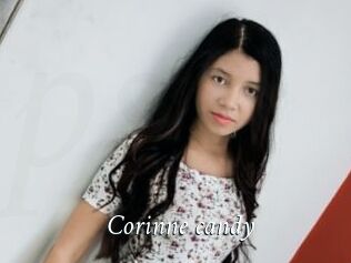 Corinne_candy