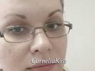 CorneliaKiss