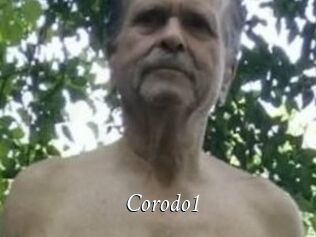 Corodo1