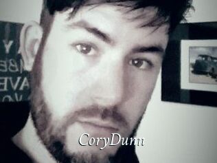 Cory_Dunn
