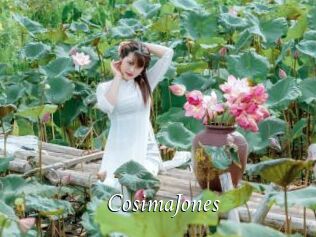 CosimaJones
