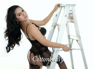 CottonKelly