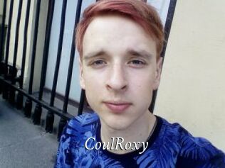 CoulRoxy