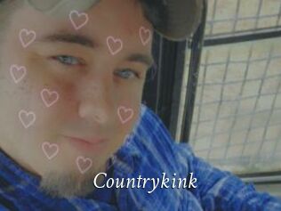 Countrykink