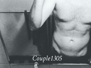 Couple1305