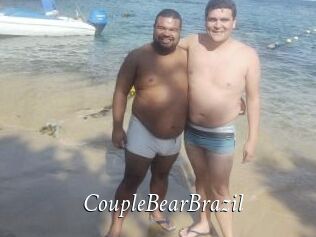 CoupleBearBrazil