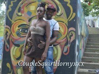 CoupleSquirtHornyxxx