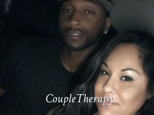 CoupleTherapy