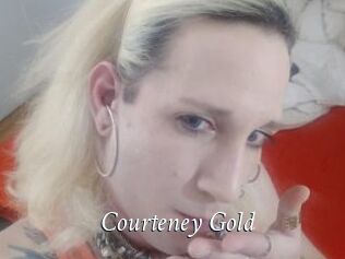 Courteney_Gold