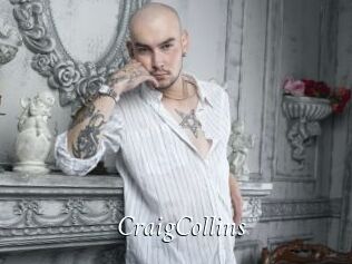 CraigCollins