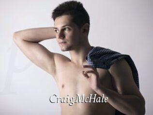 CraigMcHale