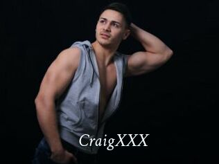CraigXXX