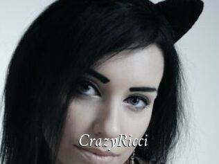 CrazyRicci