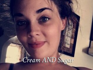 Cream_AND_Sugar