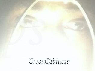 Creon_Cabiness