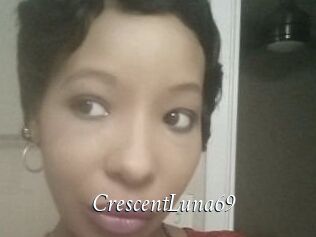 Crescent_Luna69