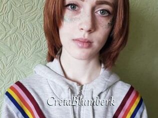 CretaBlumberk
