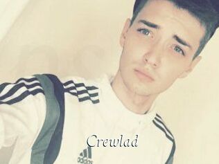 Crewlad