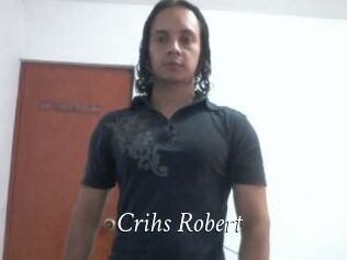 Crihs_Robert