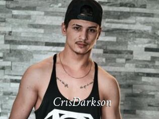 CrisDarkson