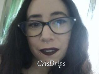 CrisDrips