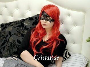 CristaRae