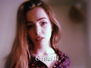 Cristai11