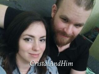 CristalAndHim