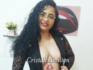 CristalHamilton