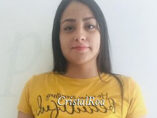 CristalRoa
