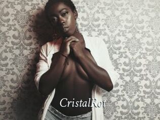 CristalRot