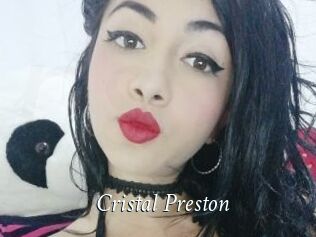 Cristal_Preston