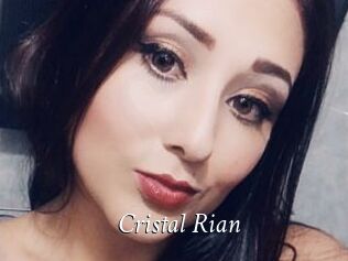 Cristal_Rian