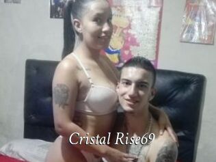 Cristal_Rise69