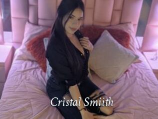 Cristal_Smiith