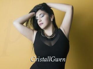 CristallGwen
