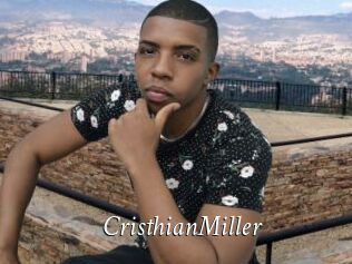 CristhianMiller
