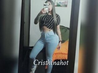 Cristhinahot