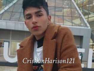 CristianHarison121
