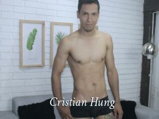 Cristian_Hung