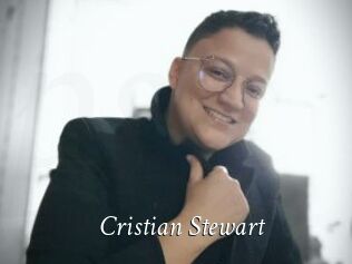 Cristian_Stewart