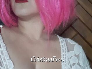 Cristina_Ford