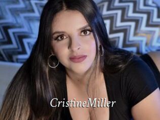 CristineMiller