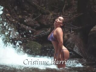 Cristinne_Harrison