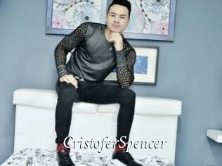 CristoferSpencer