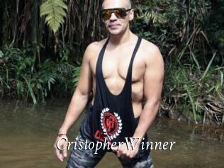 CristopherWinner