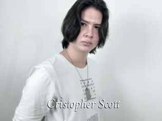 Cristopher_Scott